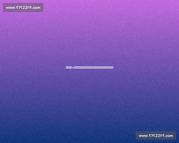 久保优太vs邱建良巅峰对决谁能主宰站立格斗之夜世界级擂台风云再起