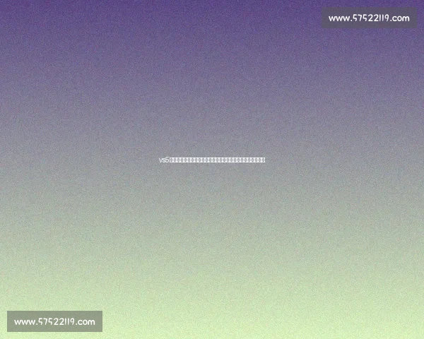 vs5南京城市探索全攻略潮流美食文化路线指南深度体验推荐榜单 vs5南京城市探索全攻略潮流美食文化路线指南深度体验推荐榜单