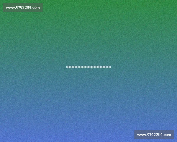 深入解析巴西对瑞士历届交锋渊源与胜负演变脉络趋势洞察未来展望