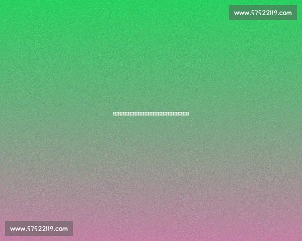 法国对阵冰岛焦点之战揭示欧洲足球实力新格局赛场风云与战术博弈