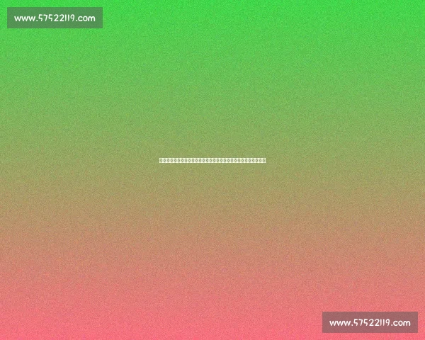 亚特兰特对阵蒂华纳焦点之战前瞻实力解析与看点全景解读走势预测