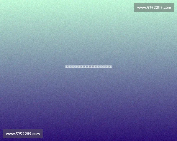 国米迎战皇马前瞻情报解析攻防关键与胜负走向决定因素与排兵布阵谋略