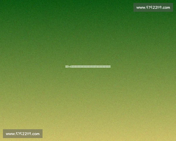 播求vs新生代悍将巅峰对决揭开泰拳力量与意志之战传奇夜全景解析 播求vs新生代悍将巅峰对决揭开泰拳力量与意志之战传奇夜全景解析