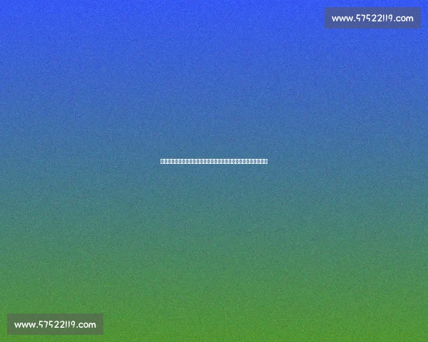 快船对决独行侠西部强强碰撞季后赛悬念全面升级巨星对位引爆看点