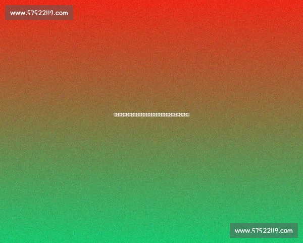 南特迎战尼斯法甲焦点对决谁能掌控比赛走向全场攻防博弈看点十足