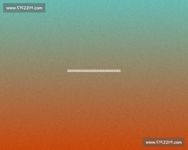 巴萨对阵马德里竞技强强对话西甲争冠关键之夜豪门巅峰较量牵动积分榜走势 巴萨对阵马德里竞技强强对话西甲争冠关键之夜豪门巅峰较量牵动积分榜走势