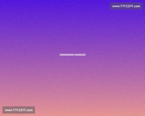 张立鹏与对手激战精彩回顾 勇夺胜利为赛季添彩