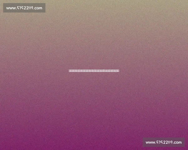 勇士对决小牛二月五日精彩回放库里关键时刻引爆全场攻防博弈悬念拉满