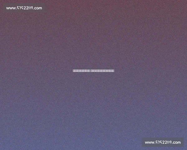 奇才逆袭尼克斯获胜背后 关键时刻展现团队韧性与个人突破