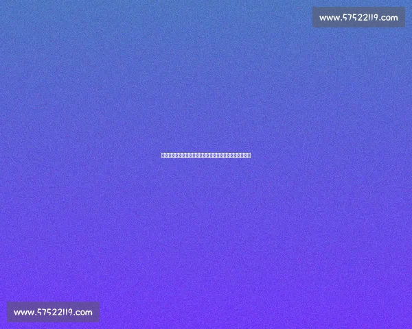 松本山雅主场迎战群马激烈对决全力争胜冲击联赛关键三分 松本山雅主场迎战群马激烈对决全力争胜冲击联赛关键三分