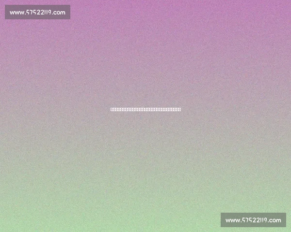 智利对阵澳大利亚揭示世界杯格局新变化与球队实力较量赛场焦点 智利对阵澳大利亚揭示世界杯格局新变化与球队实力较量赛场焦点