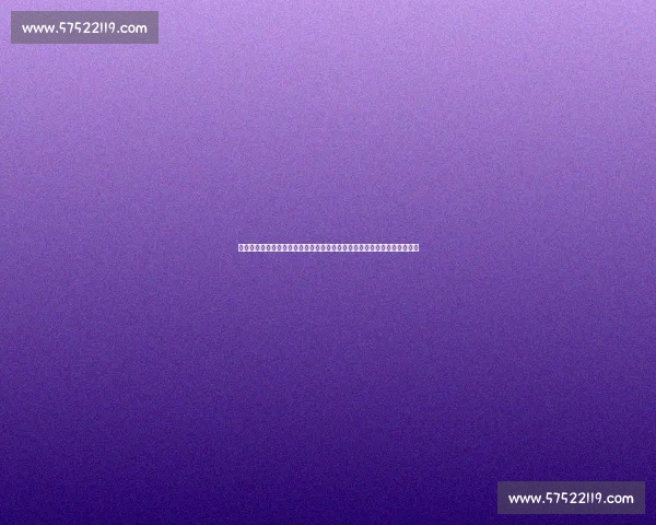 巅峰对决刘诗雯迎战朱雨玲国乒双子星谁主沉浮赛场风云再起引爆万众期待