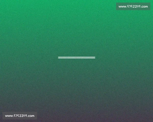 传奇对决李宗伟与桃田贤斗跨时代羽坛巅峰较量全景回望经典史诗