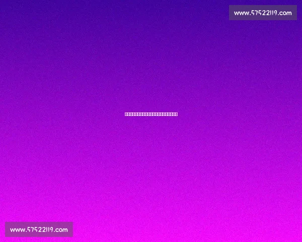 梅瑟威与嘴炮对决谁最终获胜揭晓结果震撼拳坛