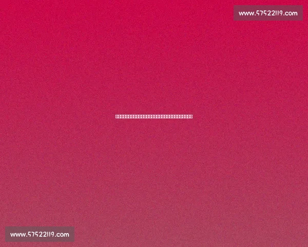 哥伦比亚对阵科特迪瓦强强对话解析胜负关键与战术看点前瞻全景评