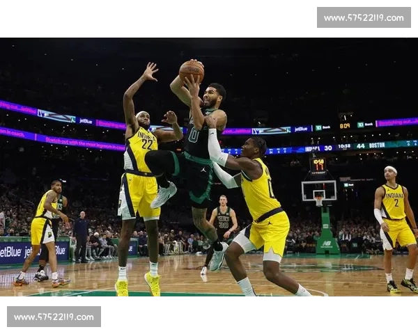 森林狼强势对决猛龙北境之战点燃全场季后赛席位悬念焦点夜篮球