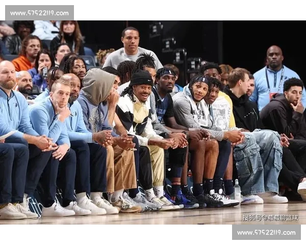 湖人对阵灰熊焦点之战詹姆斯领衔冲击季后赛关键胜负夜西部舞台上