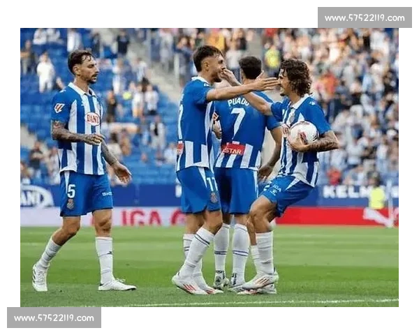 莱万特对阵韦斯卡西甲保级关键战前瞻与胜负走势分析球队状态与战术博弈