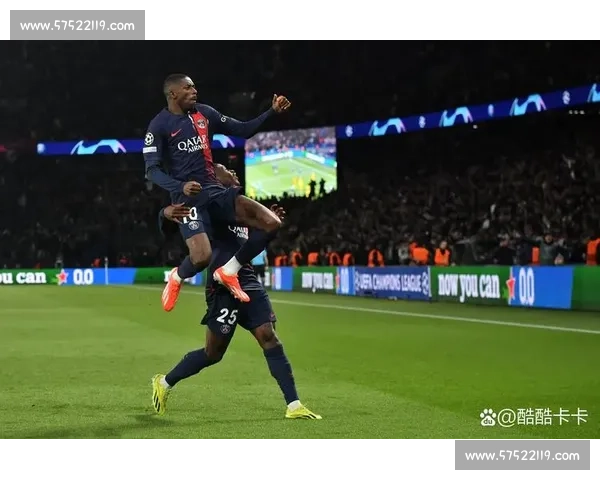 法甲焦点战巴黎圣日耳曼主场迎战甘冈胜负前瞻解析实力对比与战术看点