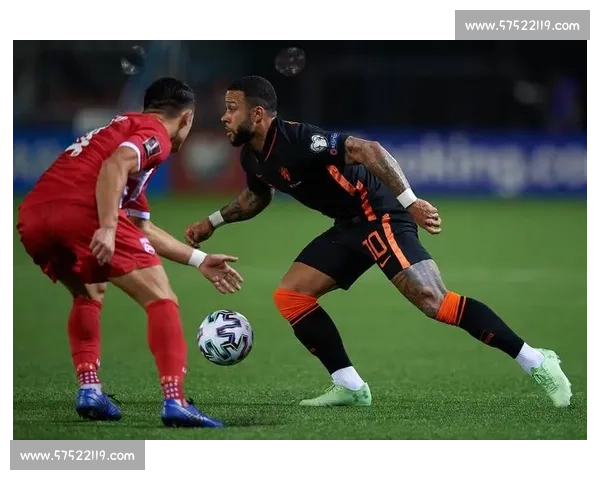 拉瓦勒对阵斯特拉斯堡焦点之战攻防博弈前瞻分析赛季形势走势解读