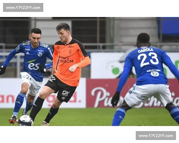 欧战焦点中日德兰迎战阿贾克斯谁能掌控比赛节奏胜负悬念拉满全场