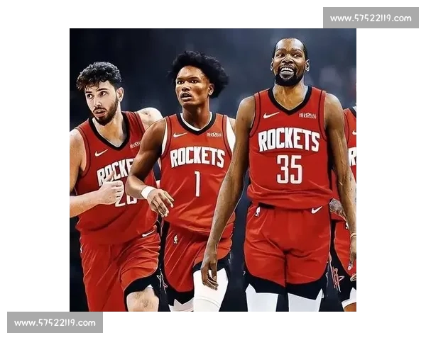 火箭客场鏖战鹈鹕新生代对决引爆西部季后赛格局风云再起看年轻核心成色