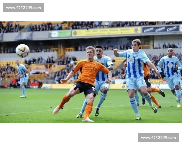 英冠焦点战诺维奇主场迎战卢顿冲击升级关键对决形势解析与看点前瞻