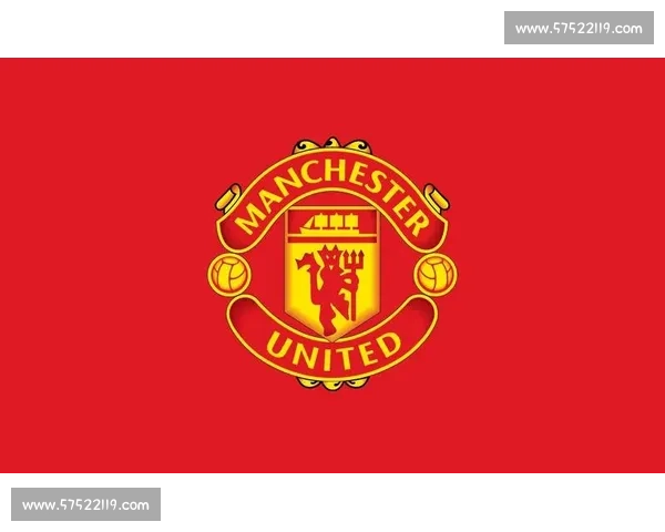 曼联主场迎战女王公园 浓烈对决迎接英超新篇章